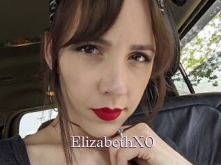 ElizabethXO