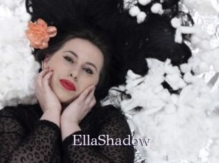EllaShadow