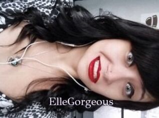 ElleGorgeous