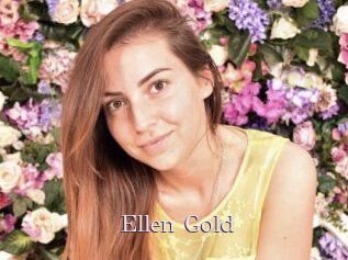 Ellen_Gold