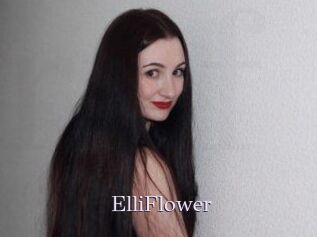 ElliFlower