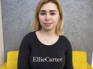 Ellie_Carter