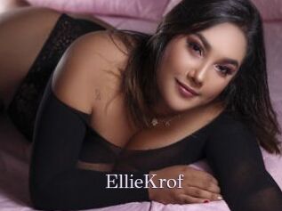 EllieKrof