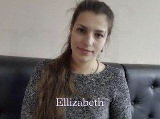 Ellizabeth_