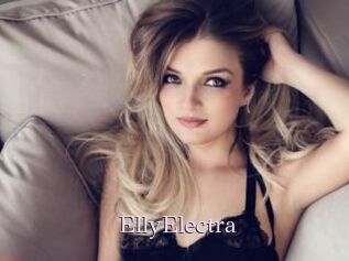 EllyElectra