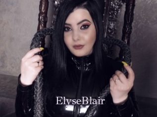 ElyseBlair