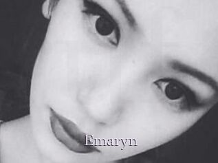 Emaryn