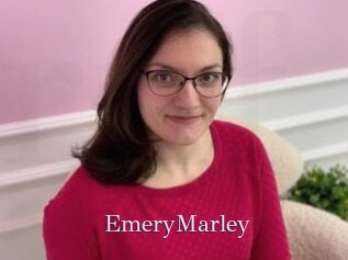 EmeryMarley