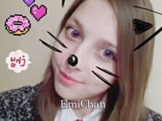 Emi_Chan