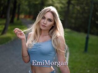 EmiMorgan