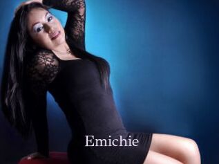 Emichie