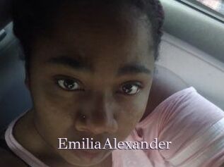 Emilia_Alexander