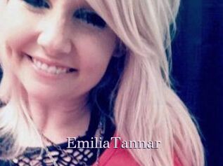 Emilia_Tannar