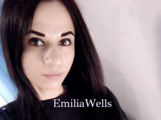 EmiliaWells
