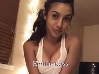 Emilia_Ross