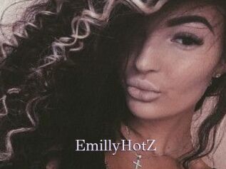 EmillyHotZ