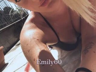 Emily60