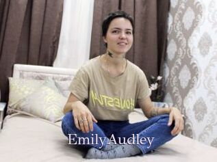 EmilyAudley