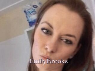 Emily_Brooks