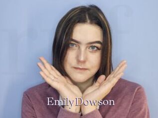 EmilyDowson