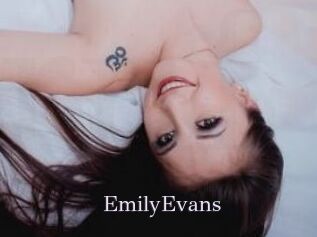 EmilyEvans