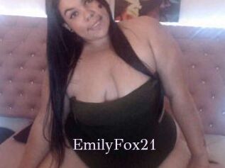 EmilyFox21