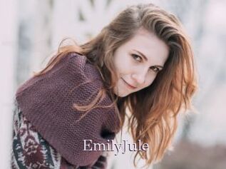 EmilyJule