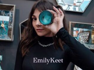 EmilyKeet