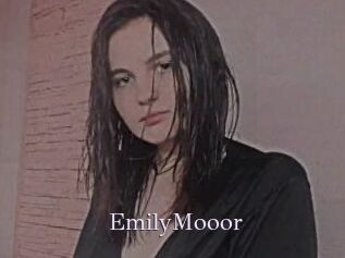 EmilyMooor