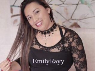 EmilyRayy
