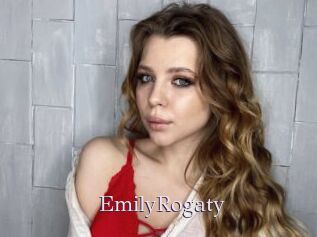 EmilyRogaty