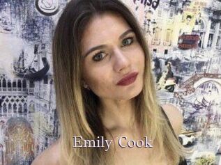 Emily_Cook
