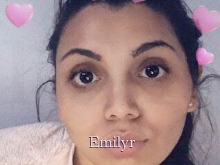 Emilyr