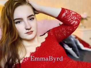 EmmaByrd