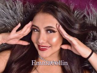 EmmaCollin