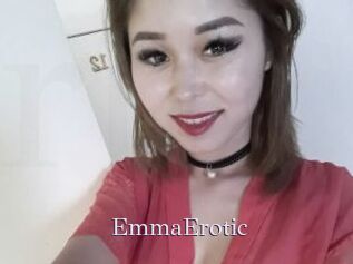 EmmaErotic