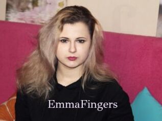 EmmaFingers