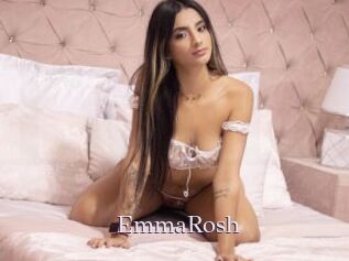 EmmaRosh