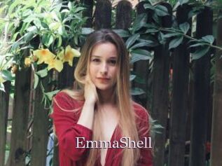 EmmaShell