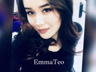 EmmaTeo