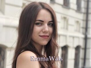 EmmaWals