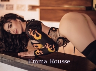 Emma_Rousse