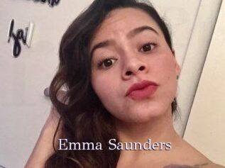 Emma_Saunders