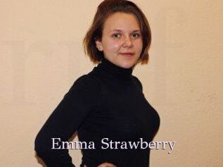 Emma_Strawberry
