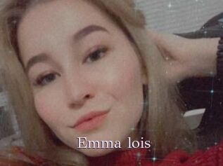 Emma_lois