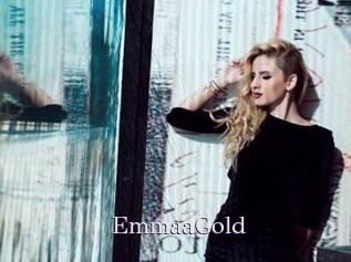 EmmaaGold