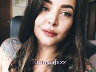 EmmaaJazz