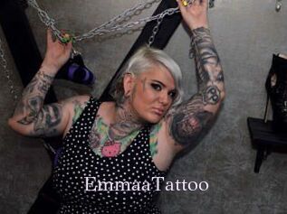 EmmaaTattoo