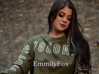 EmmilyFox