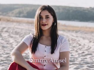 EmmyAmsel